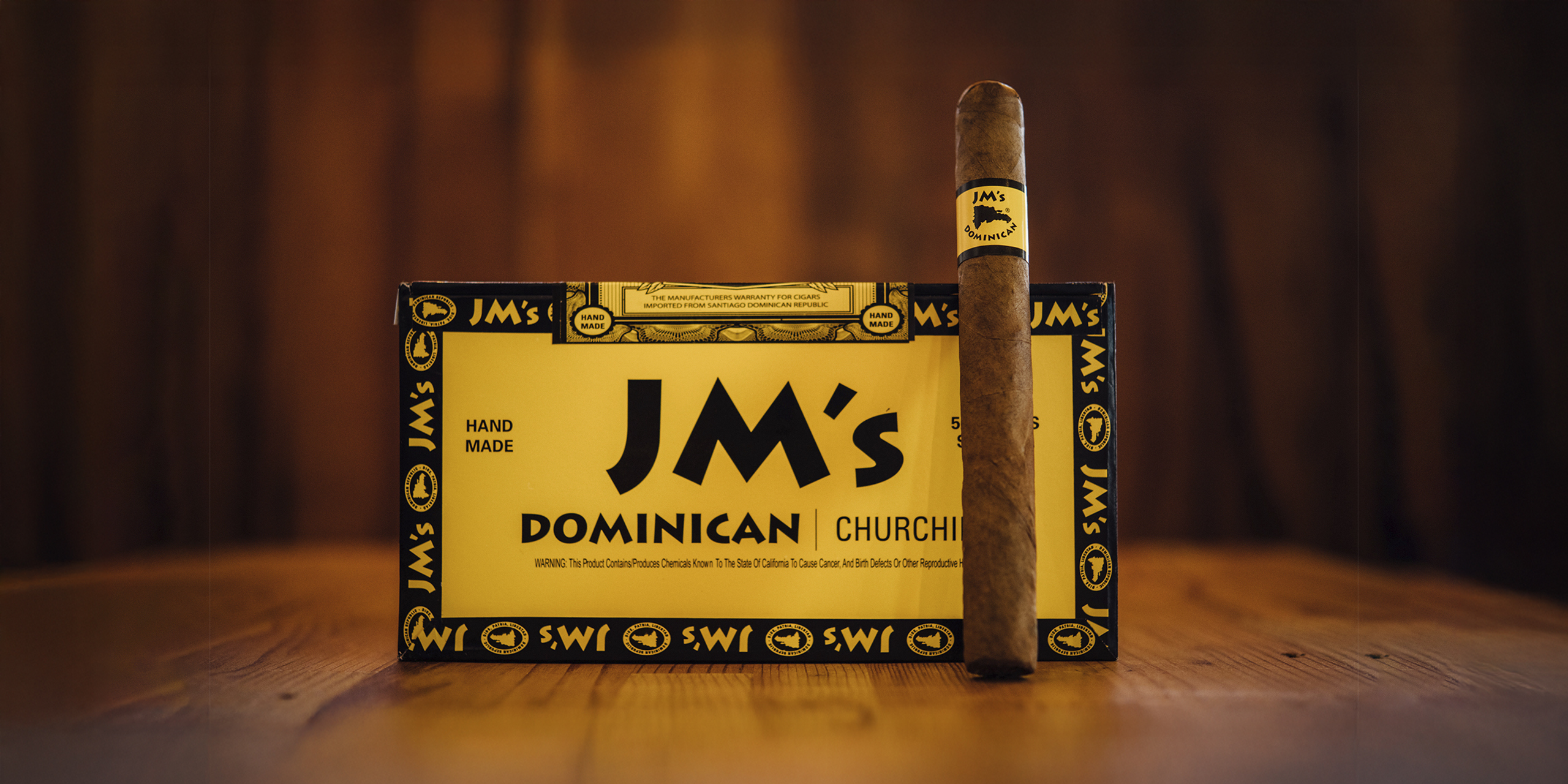 JM-Dominican-churchill-parallax