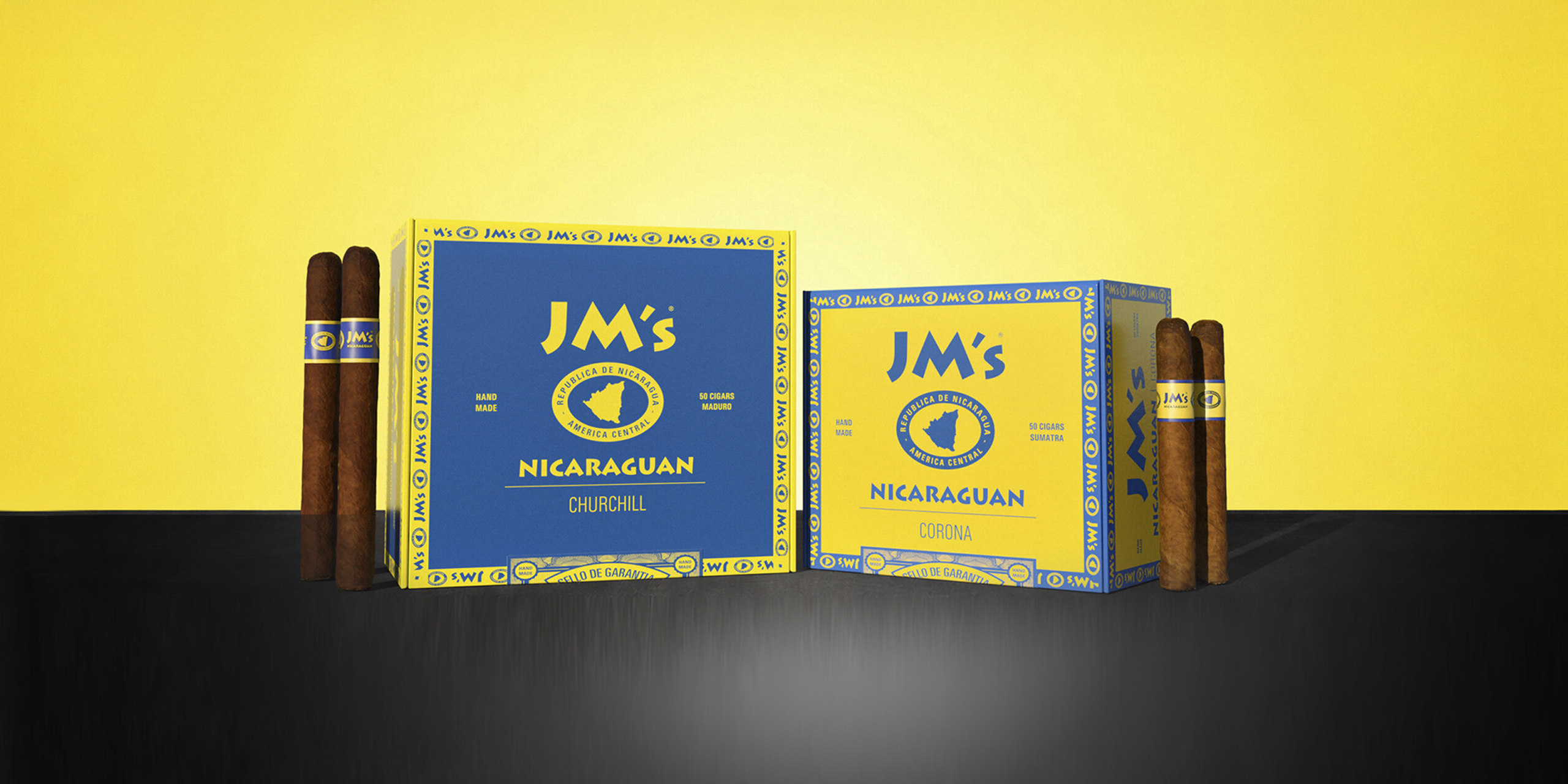 JM-Nica-parallax-bk1